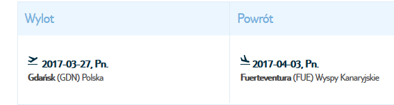 first.PNG