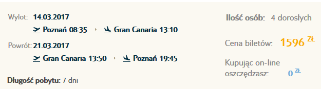 first 2.PNG