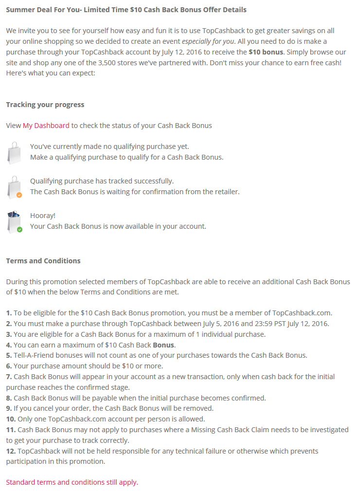 $10_Bonus_Offer_For_You_-_2016-07-07_07.28.40.png