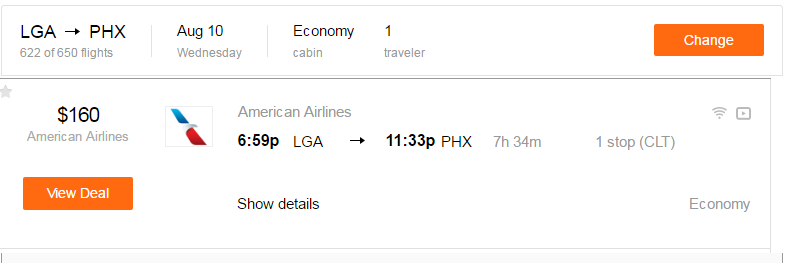 lga_phx.png