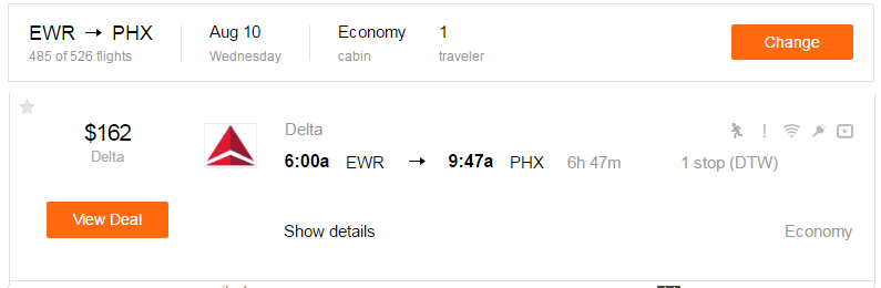 ewr_phx.png