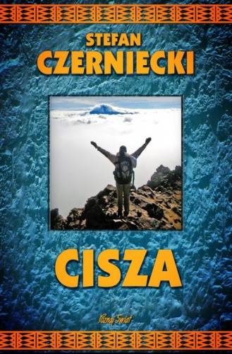 cisza.jpg
