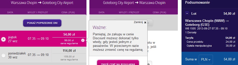 WAW-Geteborg 27.09.jpg