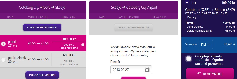 Geteborg-Skopje 27.09.jpg