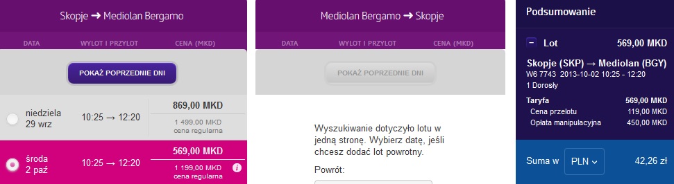 Skopje-Bergamo 2.10.jpg
