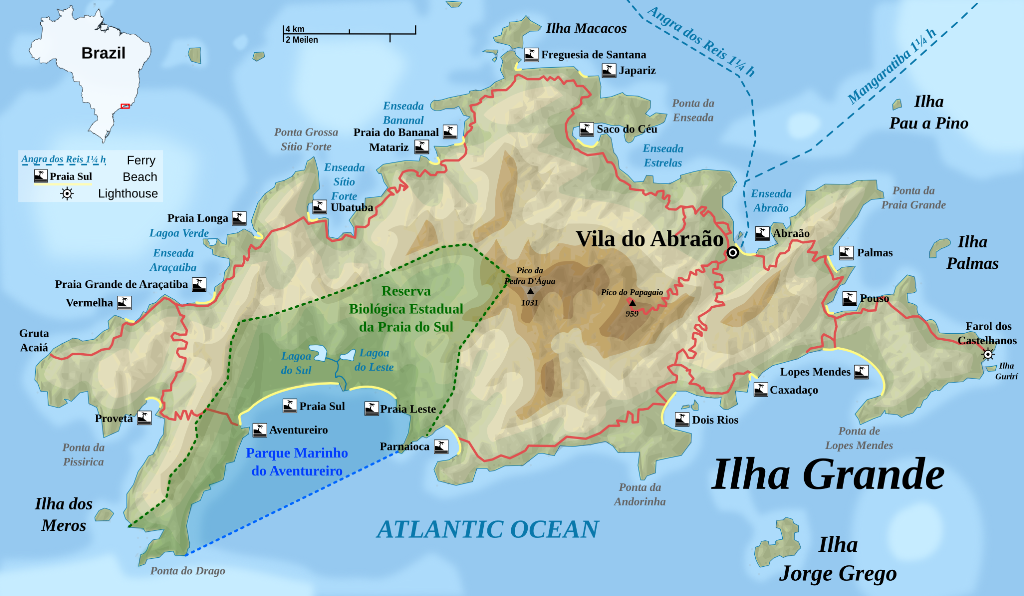 IlhaGrande2.png