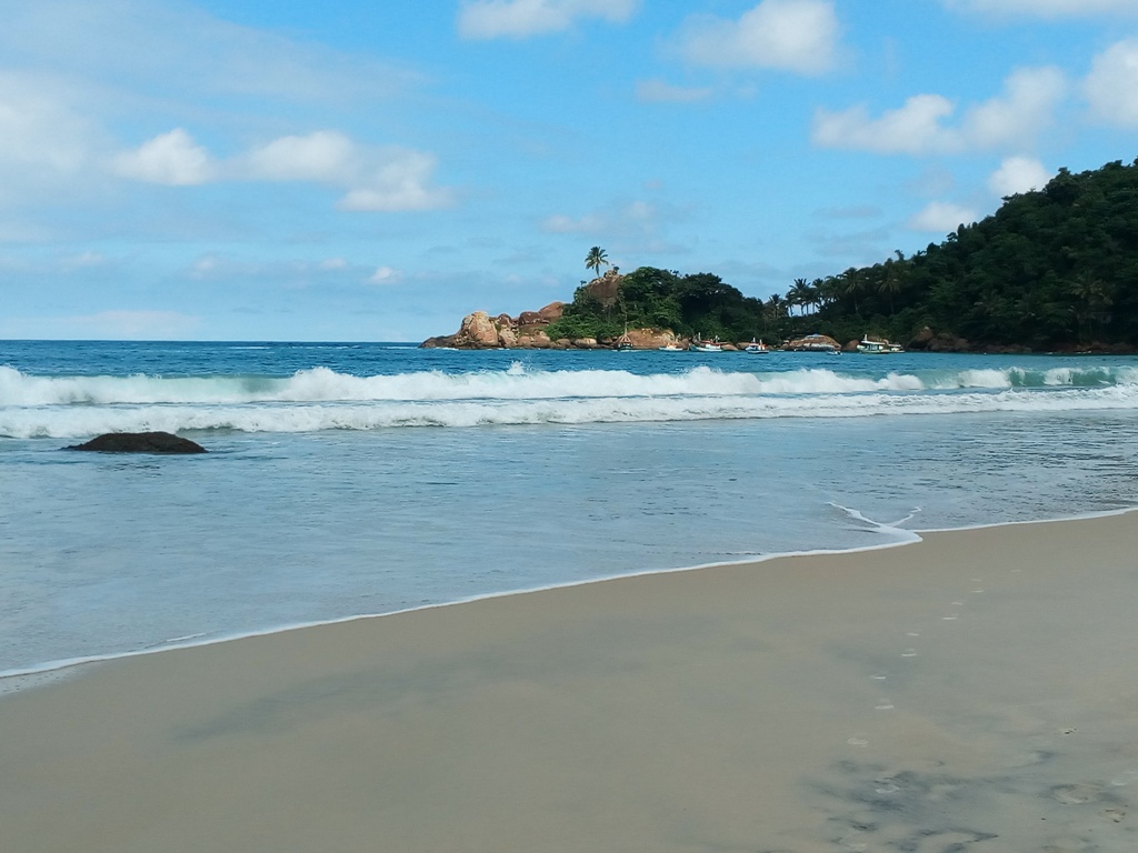 aventureiro 4.jpg