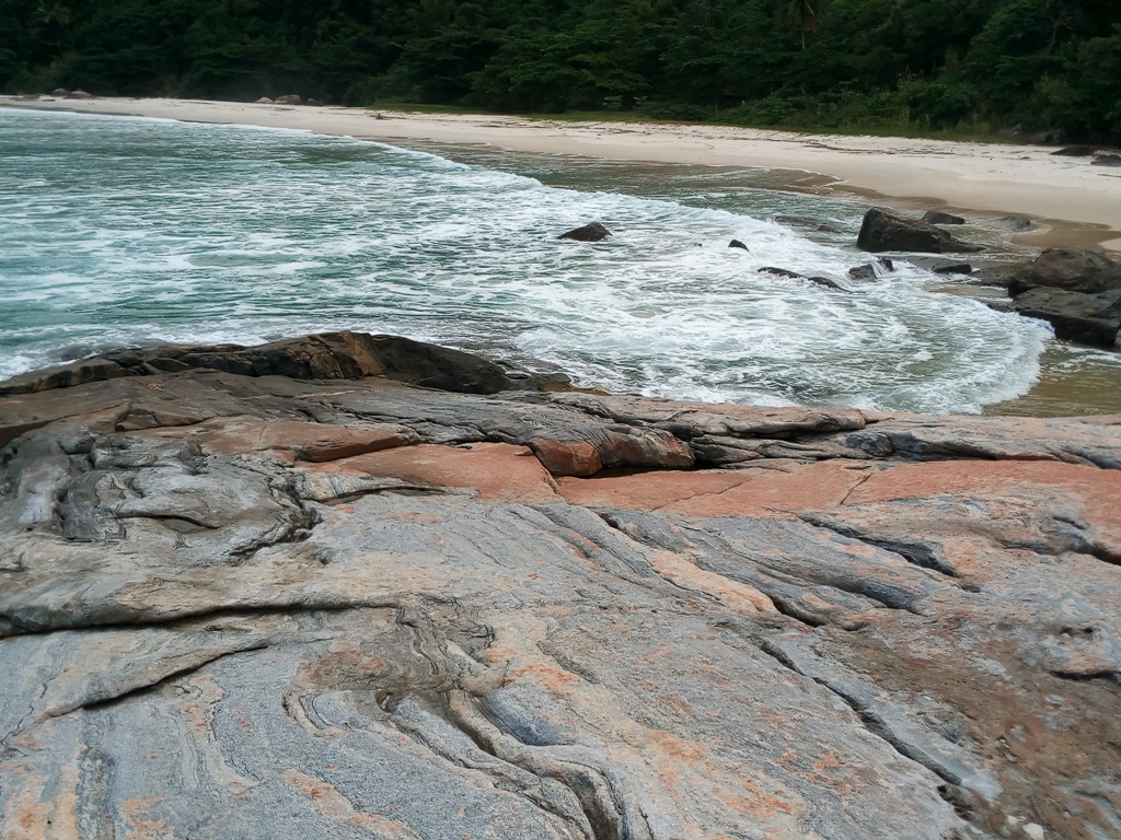 aventureiro 5.jpg