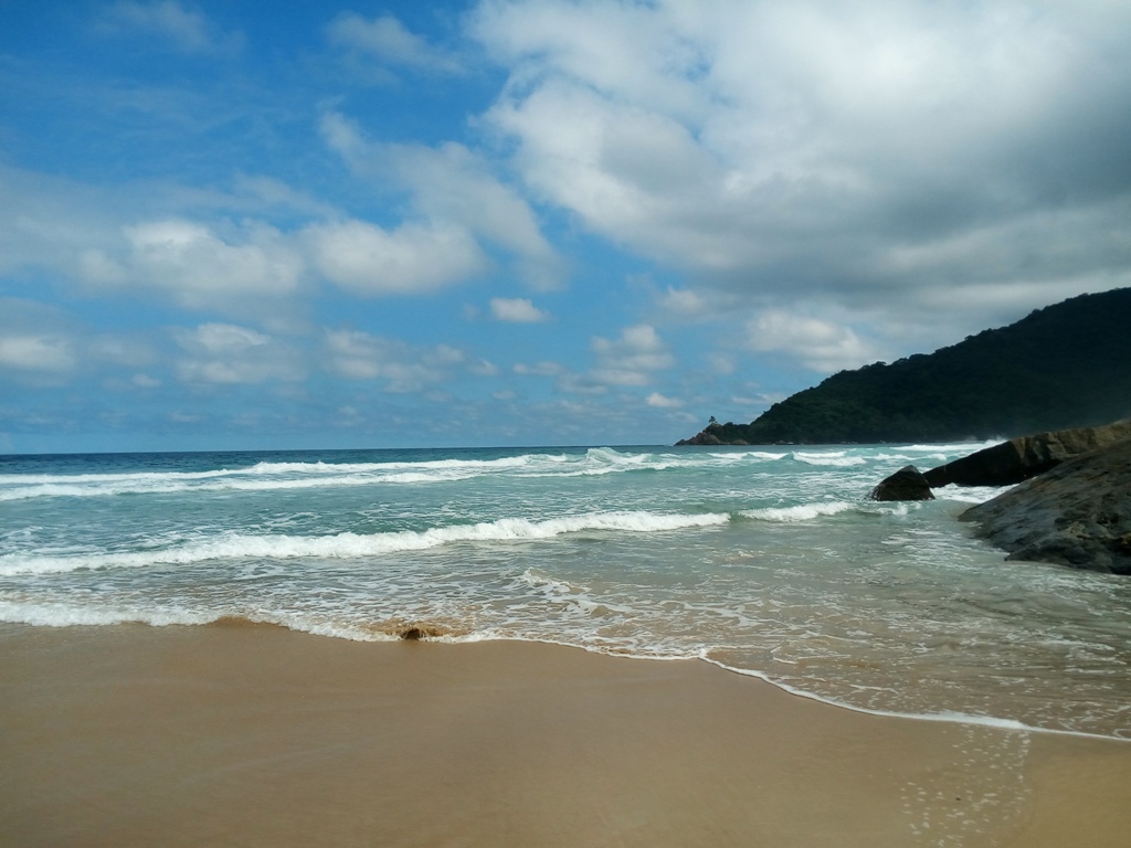 aventureiro 6.jpg