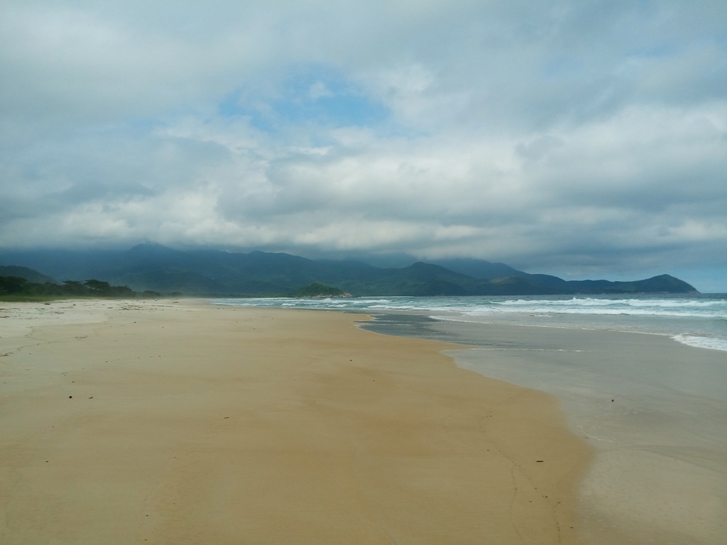 aventureiro 7.jpg