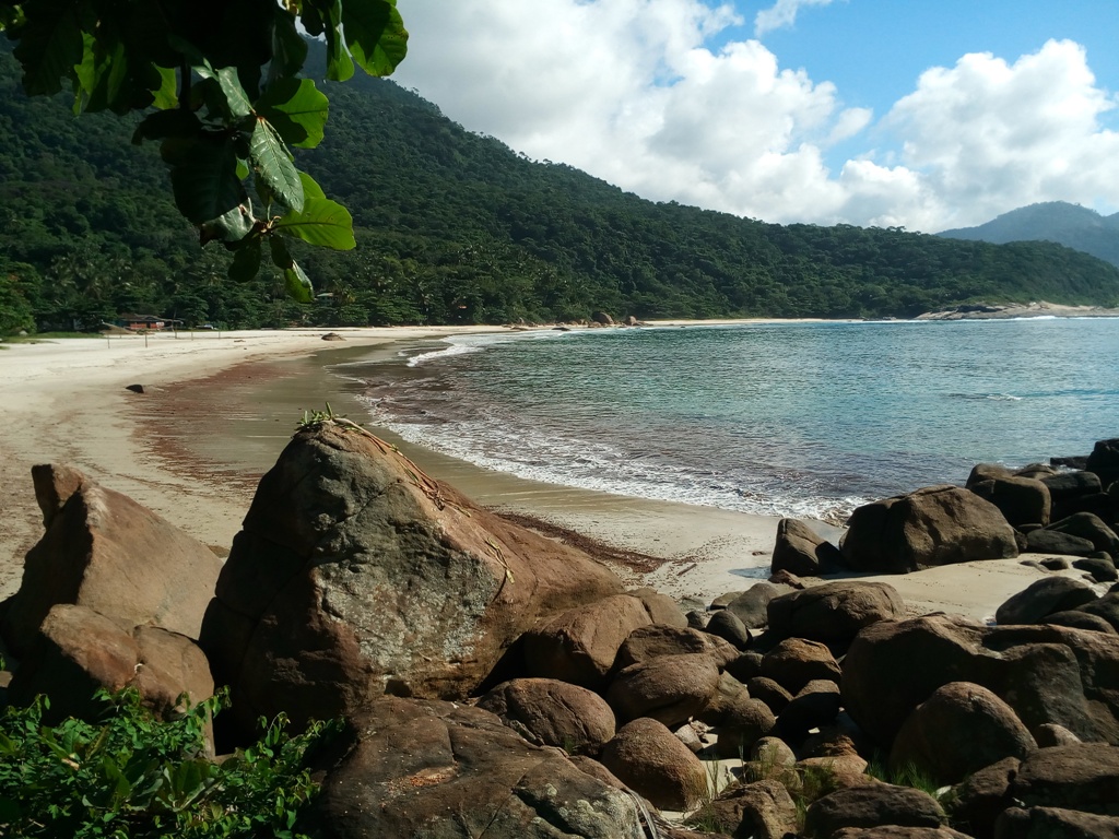 aventureiro 8.jpg