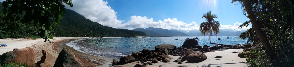 aventureiro 9.jpg