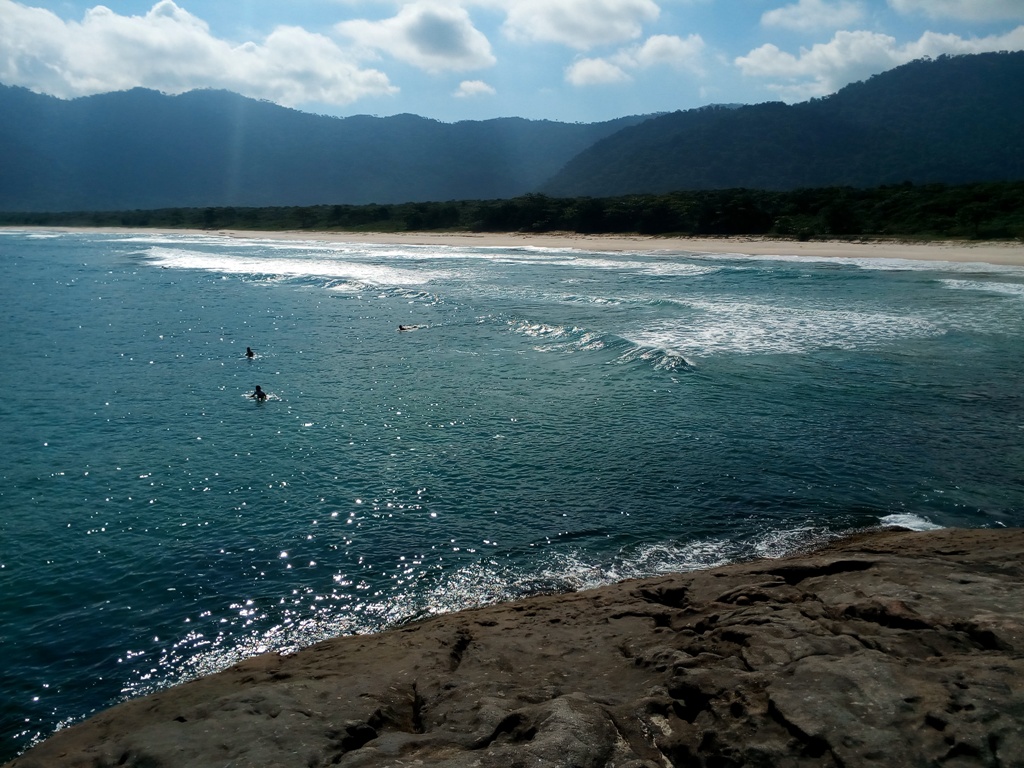 aventureiro 13.jpg