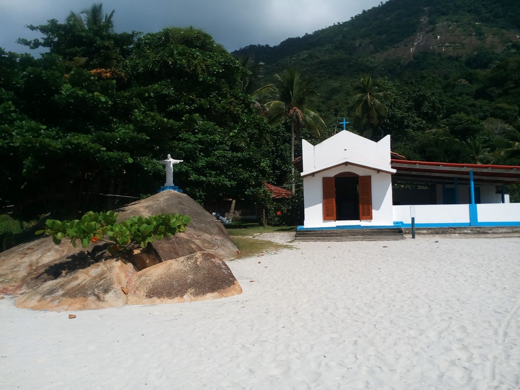aventureiro 15.jpg