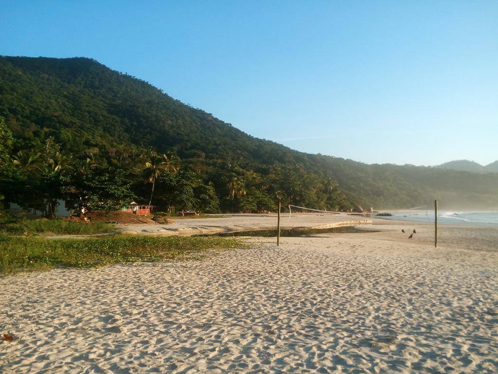 aventureiro 17.jpg