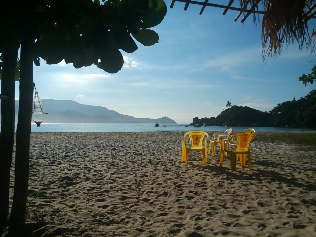 aventureiro 18.jpg