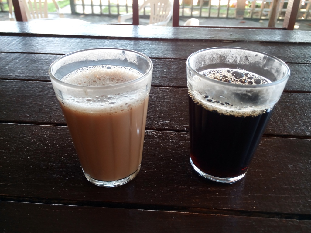 bar3.jpg
