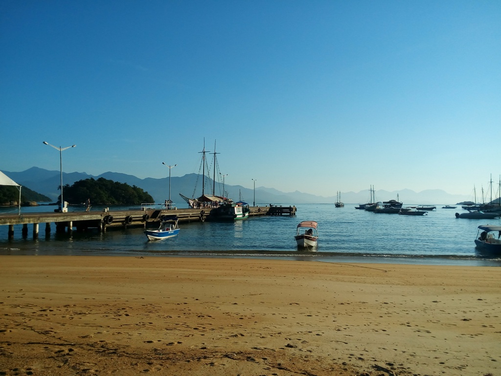 abraao 5.jpg