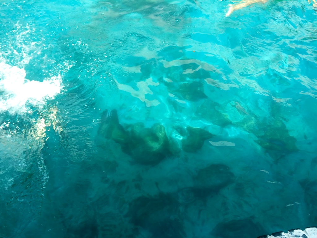 azul 4.jpg