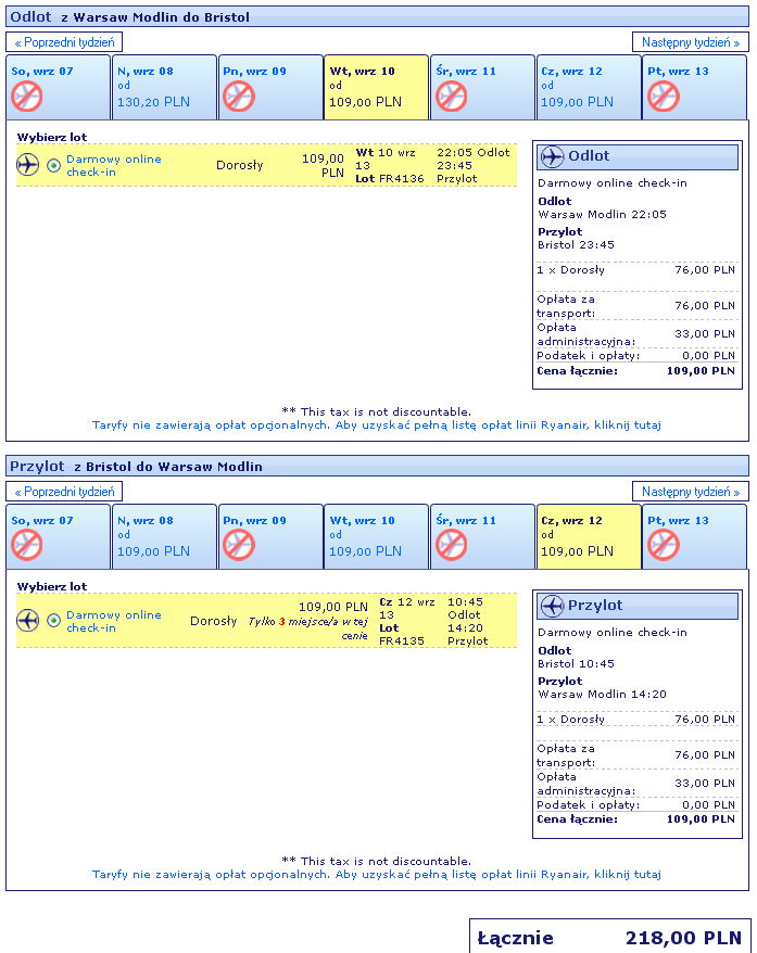 WMI BRS 218PLN.png