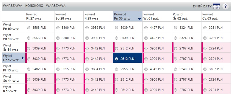 hkg.jpg