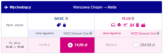 1waw-mla.png
