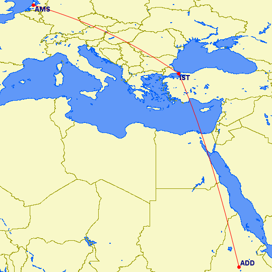 map.gif