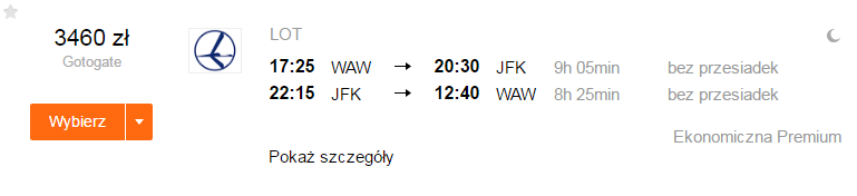 lot.png