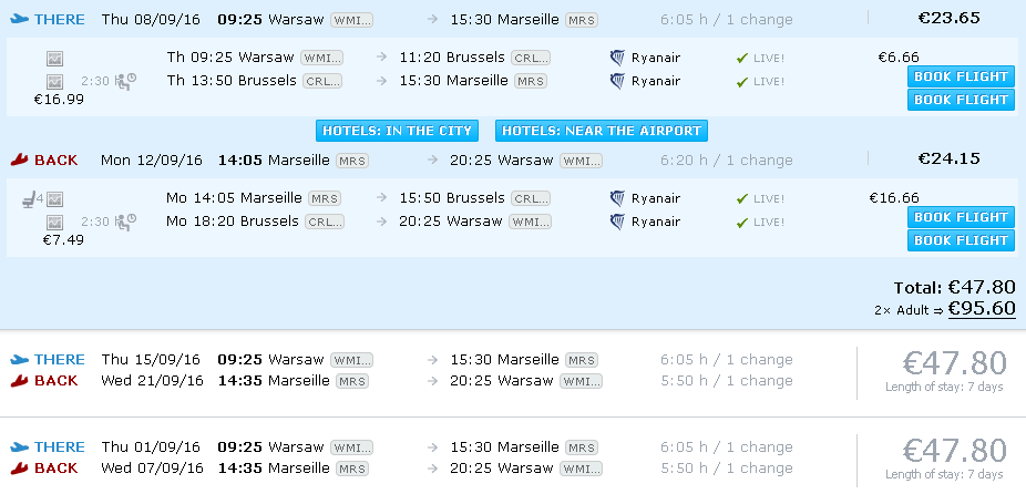 marsylia-wawa.PNG