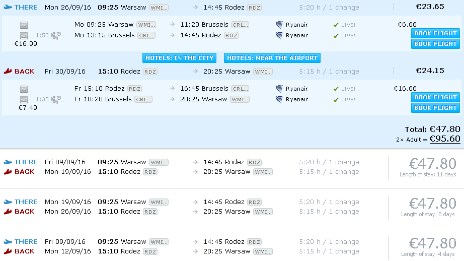 rodez.PNG