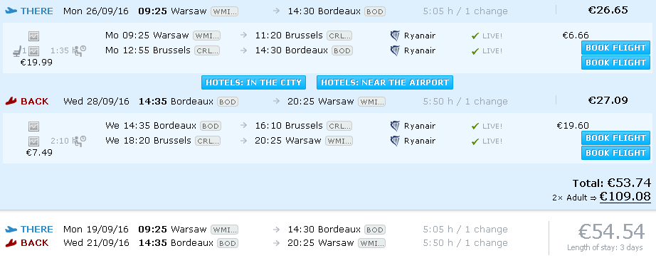 bordeaux.PNG