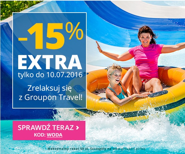 groupon.jpg