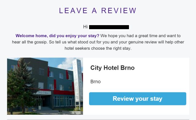 Fly4freeCityHotelBrno001.jpg