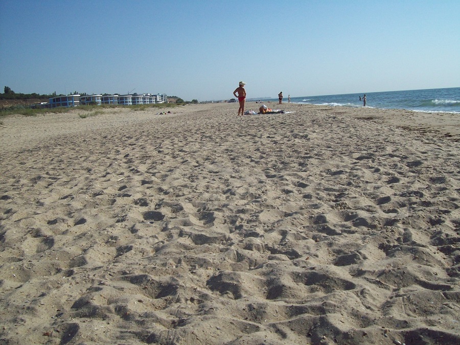 100_2008.JPG