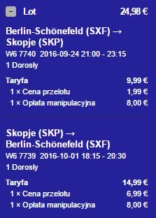 skp.JPG