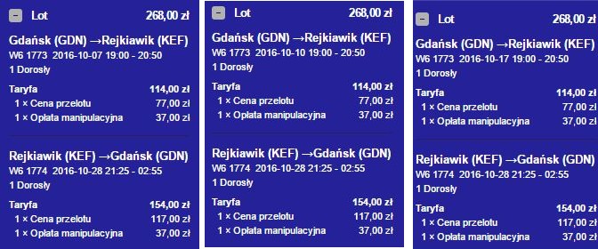 kef.jpg