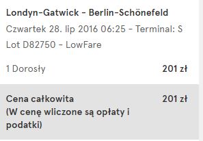 lgw sxf.JPG