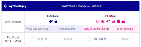 FireShot Screen Capture #039 - 'Wizz Air' - wizzair_com_pl-PL_Select.png