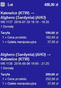 ktw-aho.PNG