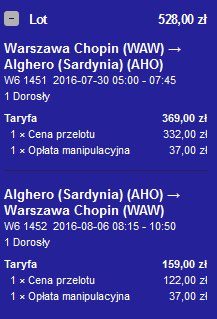waw-aho.PNG