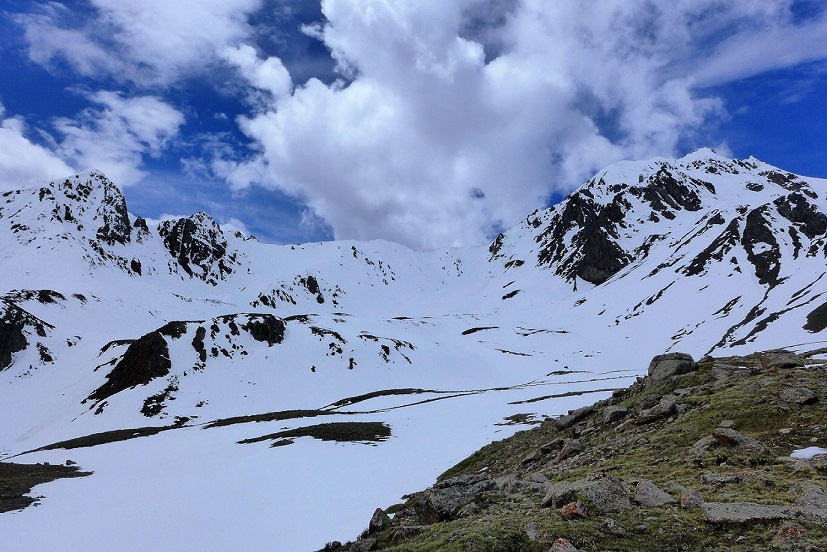 P1000432.JPG