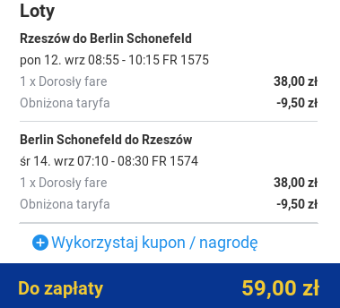 zrzut313a.png