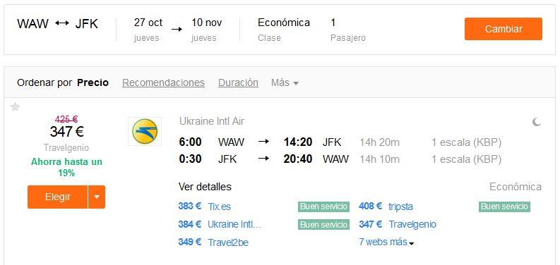 waw-jfk.png