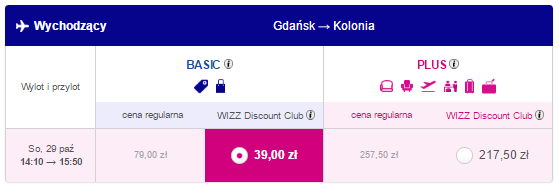 1gdn-cgn.png