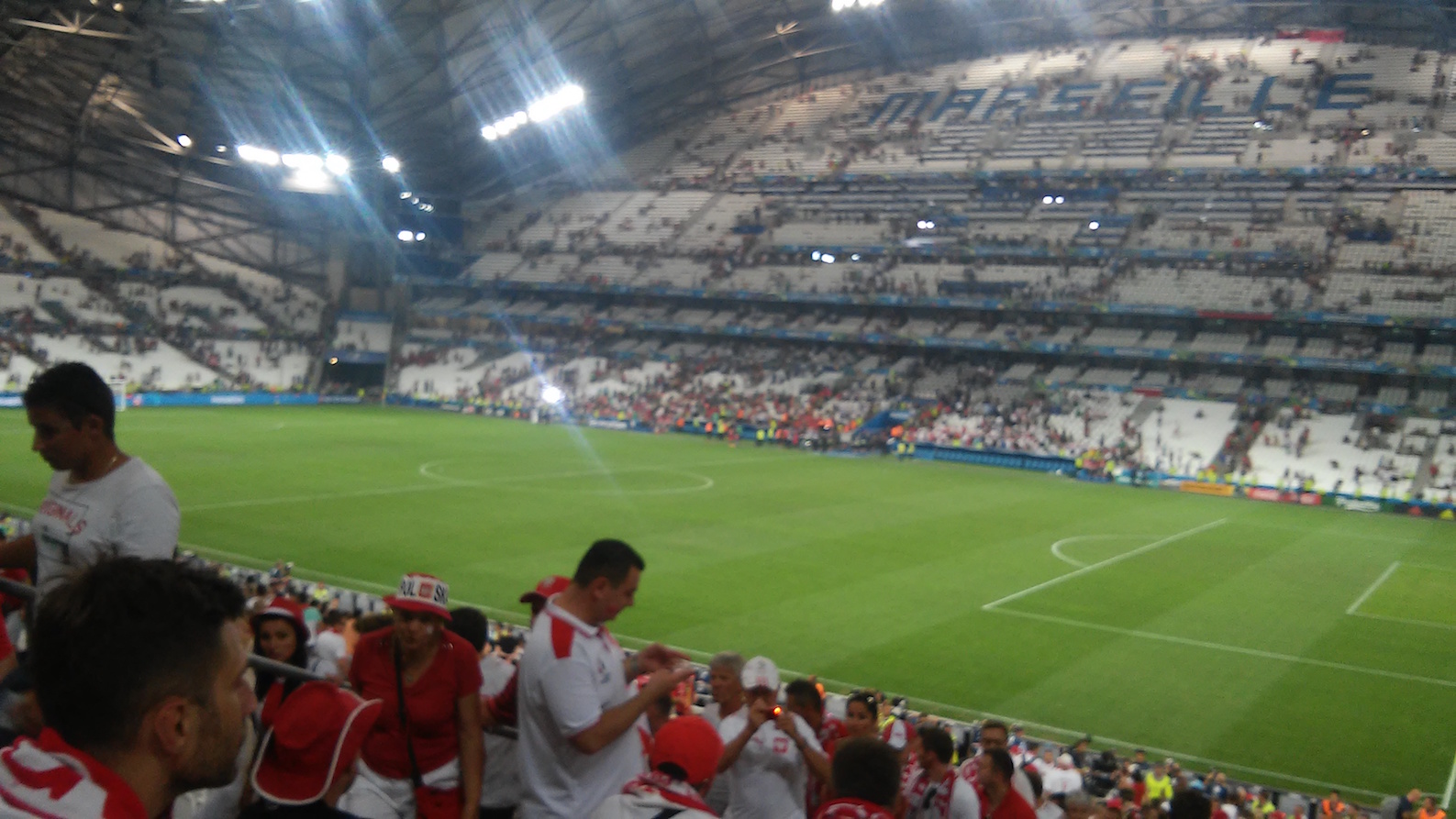 20160630_235025.jpg