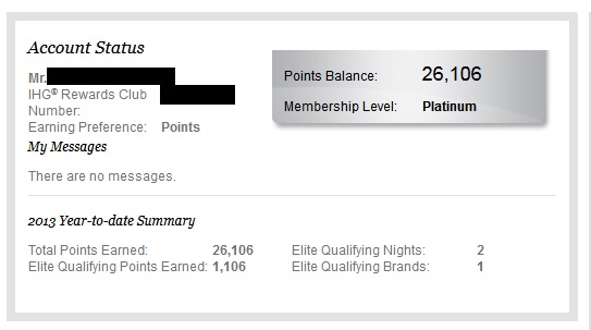 www.ihg.com.jpg