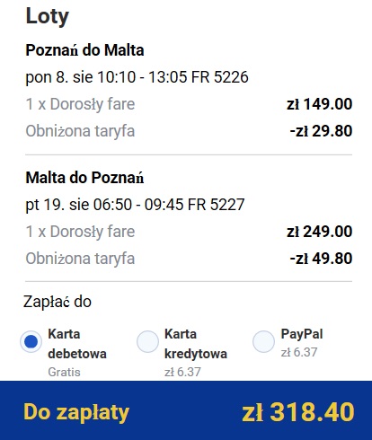 malta.jpg