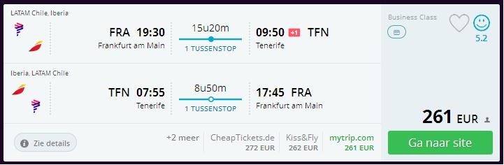 Fra - Tfn.JPG