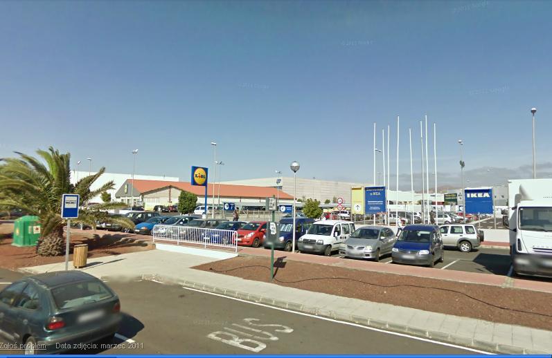 lidl.JPG