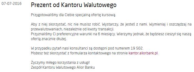 k.JPG